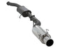 HKS Hi-Power 409 BNR32 FR SPORT