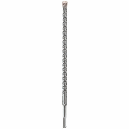 BOSCH HC2084 1/2 In. x 12 In. SDS-plus® Bulldog™ Rotary Hammer Bit VM Hardware