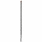 BOSCH HC2084 1/2 In. x 12 In. SDS-plus® Bulldog™ Rotary Hammer Bit VM Hardware