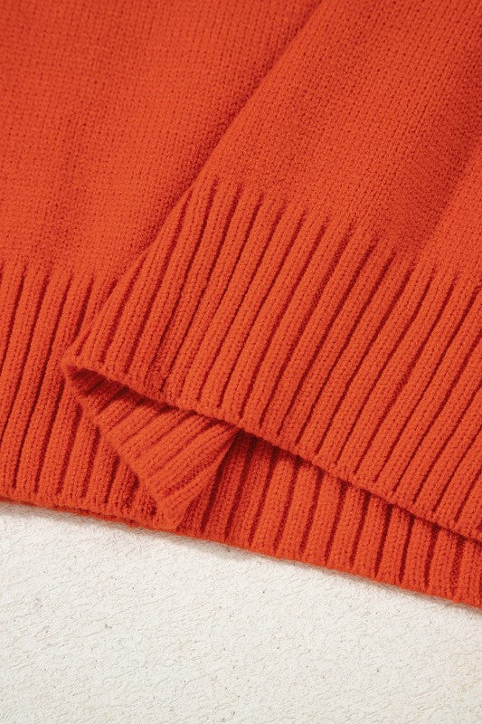 Avery Edge Sexy Elegant Sweater Shop Style & More | Fresh Looks, Everyday Deals & Free Shipping