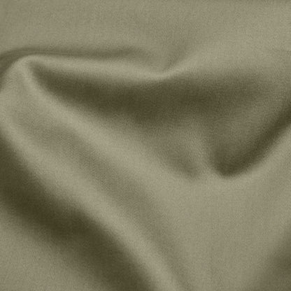 Luxe Australian Sateen Sheet Set Italic