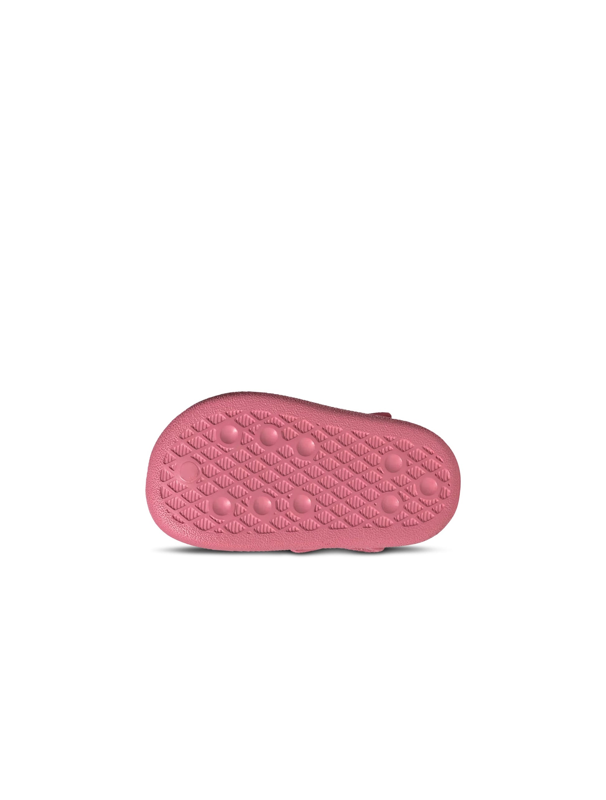 Adidas (TD) Adilette Slides -  Pink Denim Exchange