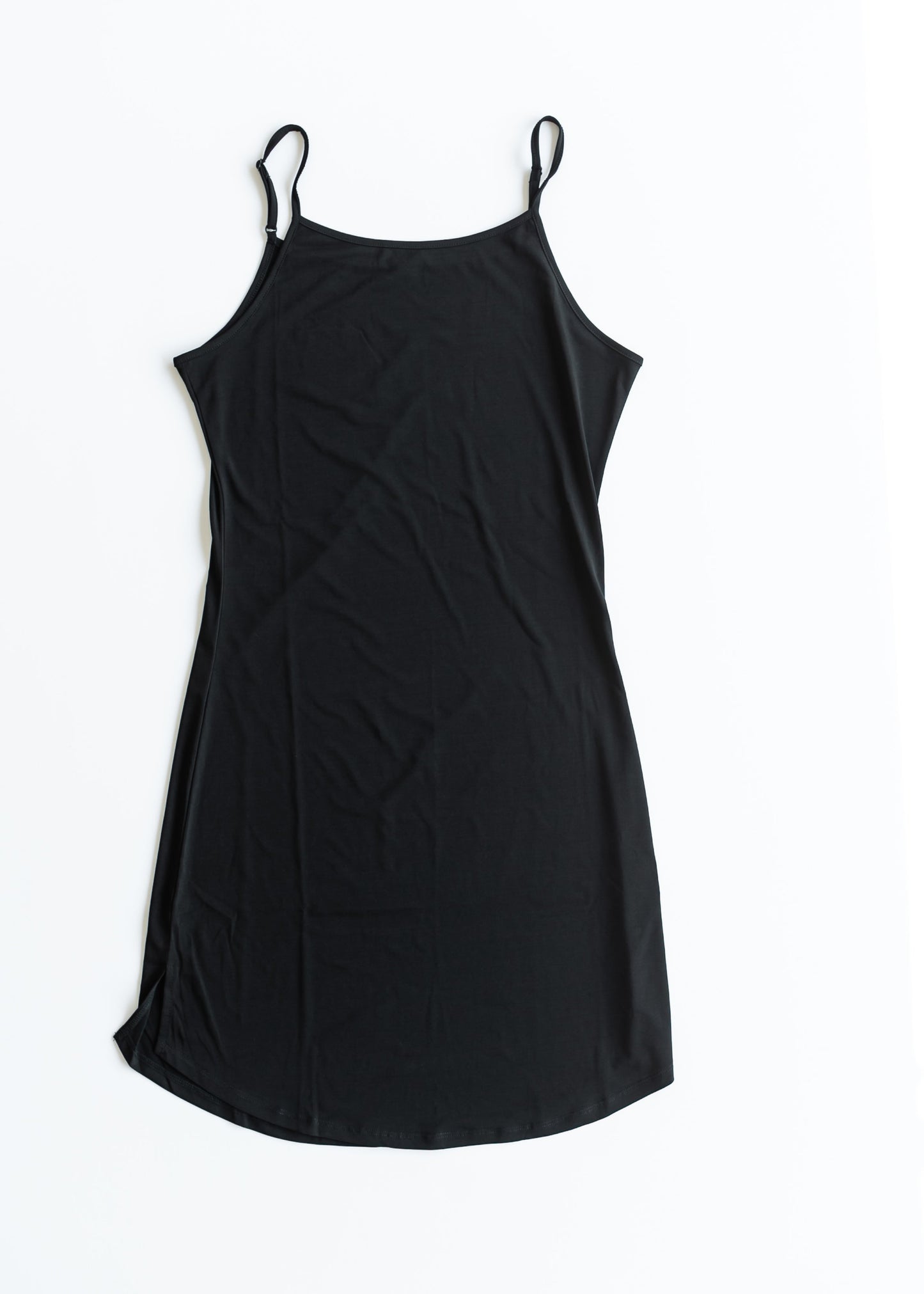 Adjustable Full Slip