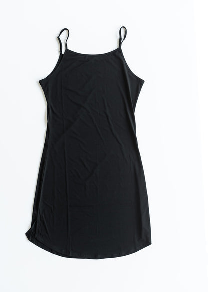 Adjustable Full Slip
