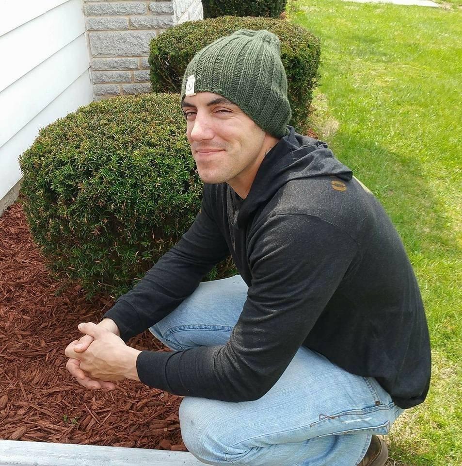 Adventure Required - Cousteau Alpaca Hat Purely Alpaca