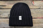 Adventure Required - Cousteau Alpaca Hat Purely Alpaca