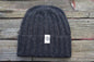 Adventure Required - Cousteau Alpaca Hat Purely Alpaca
