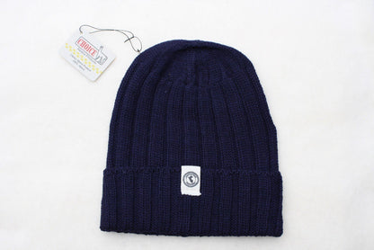 Adventure Required - Cousteau Alpaca Hat Purely Alpaca