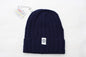 Adventure Required - Cousteau Alpaca Hat Purely Alpaca