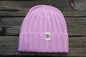 Adventure Required - Cousteau Alpaca Hat Purely Alpaca
