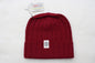 Adventure Required - Cousteau Alpaca Hat Purely Alpaca