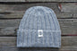 Adventure Required - Cousteau Alpaca Hat Purely Alpaca