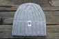 Adventure Required - Cousteau Alpaca Hat Purely Alpaca