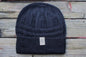 Adventure Required - Hillary Alpaca Hat Purely Alpaca