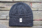 Adventure Required - Hillary Alpaca Hat Purely Alpaca