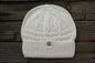 Adventure Required - Hillary Alpaca Hat Purely Alpaca