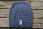 Adventure Required - Hillary Alpaca Hat Purely Alpaca