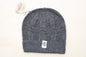 Adventure Required - Hillary Alpaca Hat Purely Alpaca