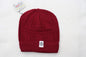 Adventure Required - Hillary Alpaca Hat Purely Alpaca