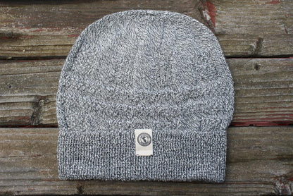 Adventure Required - Hillary Alpaca Hat Purely Alpaca