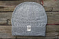 Adventure Required - Hillary Alpaca Hat Purely Alpaca