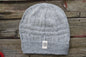 Adventure Required - Hillary Alpaca Hat Purely Alpaca