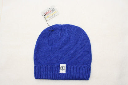 Adventure Required - Kingsley Alpaca Hat Purely Alpaca