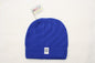 Adventure Required - Kingsley Alpaca Hat Purely Alpaca