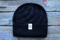 Adventure Required - Kingsley Alpaca Hat Purely Alpaca