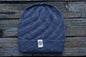 Adventure Required - Kingsley Alpaca Hat Purely Alpaca
