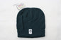 Adventure Required - Kingsley Alpaca Hat Purely Alpaca