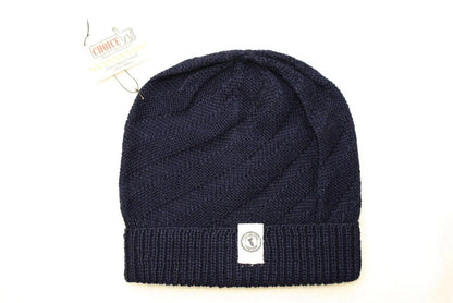 Adventure Required - Kingsley Alpaca Hat Purely Alpaca