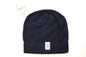 Adventure Required - Kingsley Alpaca Hat Purely Alpaca