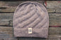 Adventure Required - Kingsley Alpaca Hat Purely Alpaca