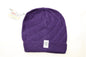 Adventure Required - Kingsley Alpaca Hat Purely Alpaca