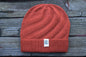 Adventure Required - Kingsley Alpaca Hat Purely Alpaca