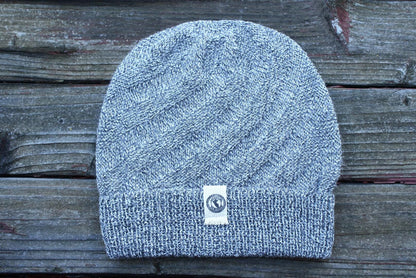 Adventure Required - Kingsley Alpaca Hat Purely Alpaca