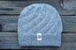 Adventure Required - Kingsley Alpaca Hat Purely Alpaca