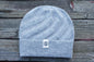 Adventure Required - Kingsley Alpaca Hat Purely Alpaca