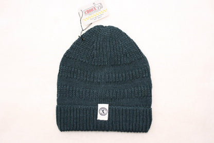 Adventure Required - Roosevelt Alpaca Hat Purely Alpaca