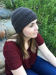 Adventure Required - Roosevelt Alpaca Hat Purely Alpaca