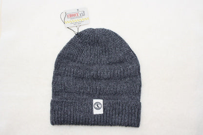 Adventure Required - Roosevelt Alpaca Hat Purely Alpaca