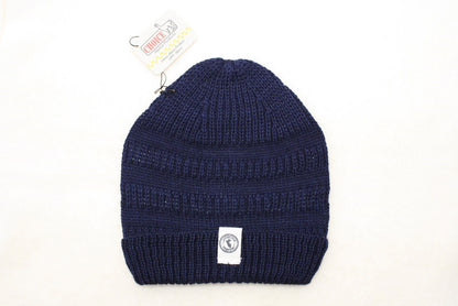 Adventure Required - Roosevelt Alpaca Hat Purely Alpaca