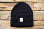 Adventure Required - Roosevelt Alpaca Hat Purely Alpaca