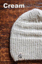 Adventure Required - Roosevelt Alpaca Hat Purely Alpaca