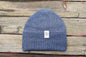 Adventure Required - Roosevelt Alpaca Hat Purely Alpaca