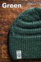 Adventure Required - Roosevelt Alpaca Hat Purely Alpaca