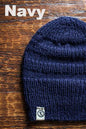 Adventure Required - Roosevelt Alpaca Hat Purely Alpaca