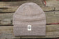 Adventure Required - Roosevelt Alpaca Hat Purely Alpaca