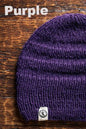 Adventure Required - Roosevelt Alpaca Hat Purely Alpaca